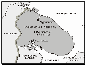 Мурманск на карте с кем граничит. С какими областями граничит Мурманская область. С кем граничит Мурманская область. Мурманская обл с кем граничит об.