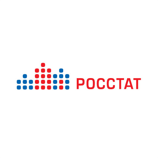 Росстат. Росстат логотип. Росстат логотип без фона. Росстат логотип новый. Росстат РФ.