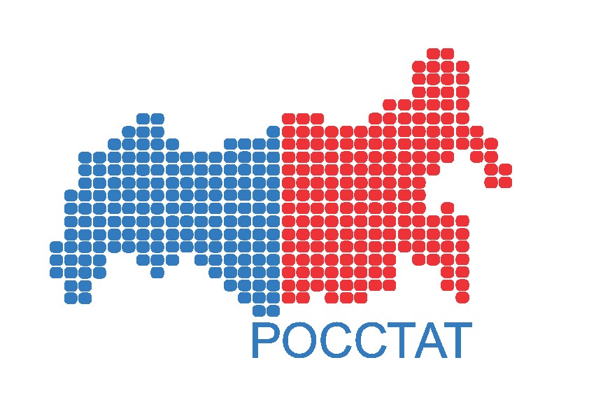 Росстат. Росстат картинки. Логотип Росстата. Федеральная служба государственной статистики лого.