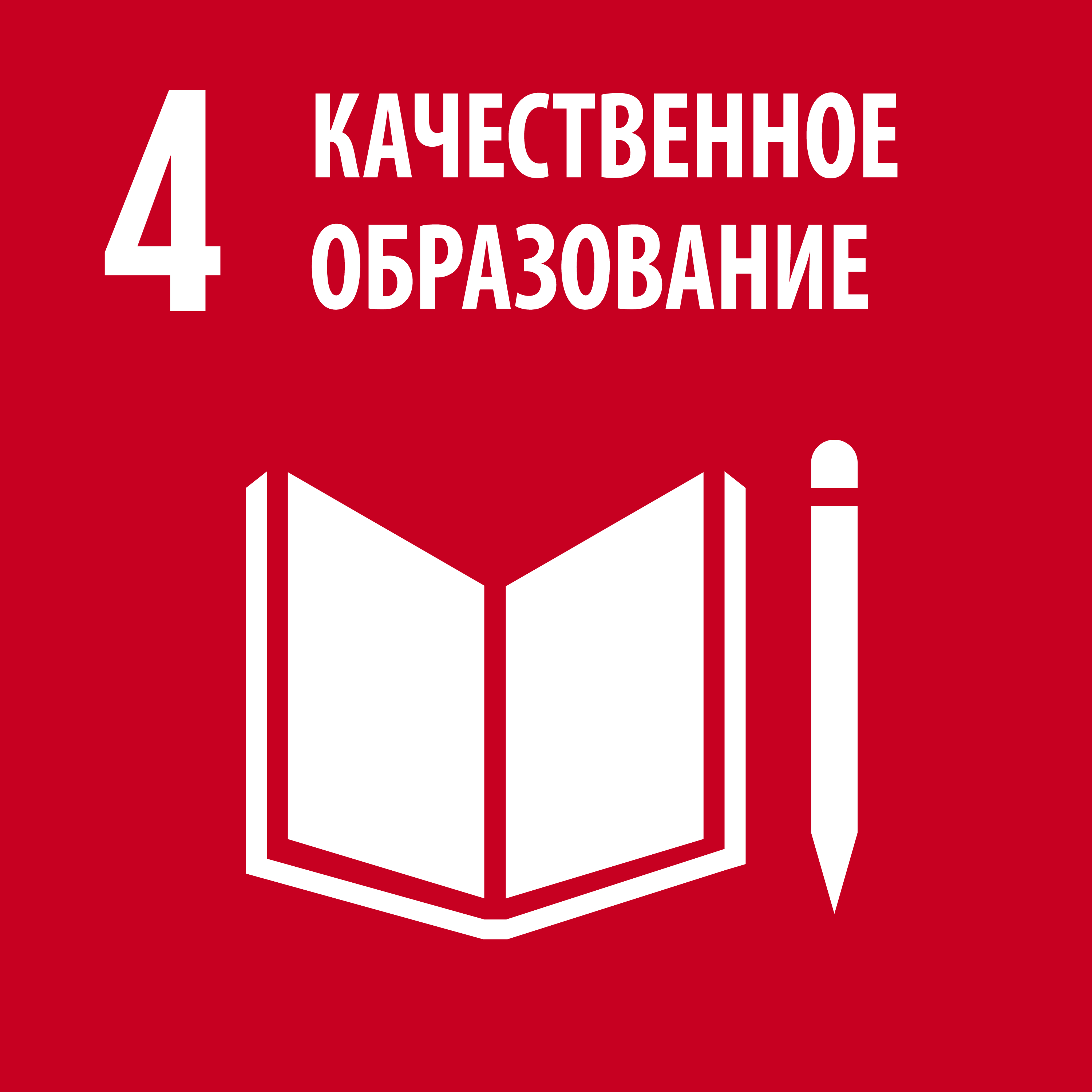 Качественное образование. 17 Целей устойчивого развития ООН качественное образование. Цели устойчивого развития качественное образование. 4 Цель устойчивого развития. ЦУР 4 ООН.