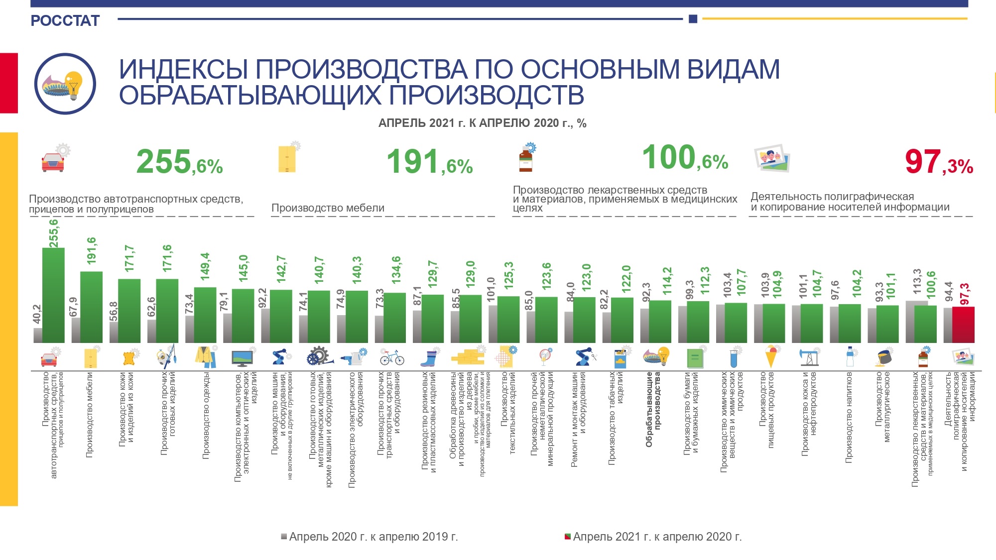 Карта кожай семеновка